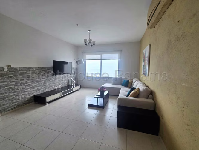 Alquiler Apartamento Avenida Balboa - YD - Imagen 5