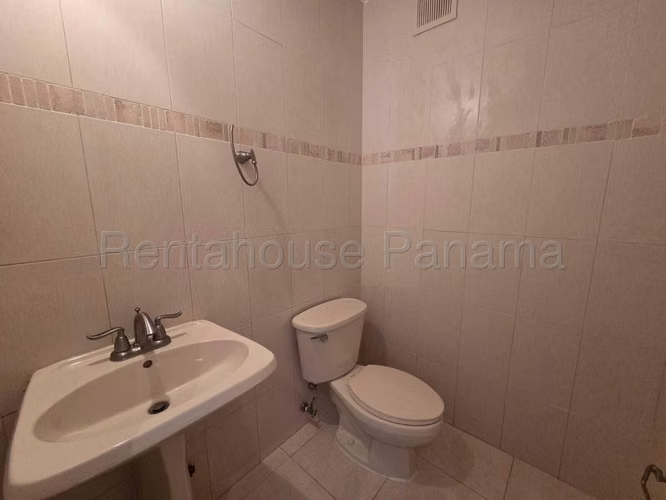 Alquiler Apartamento Avenida Balboa - YD - Imagen 11