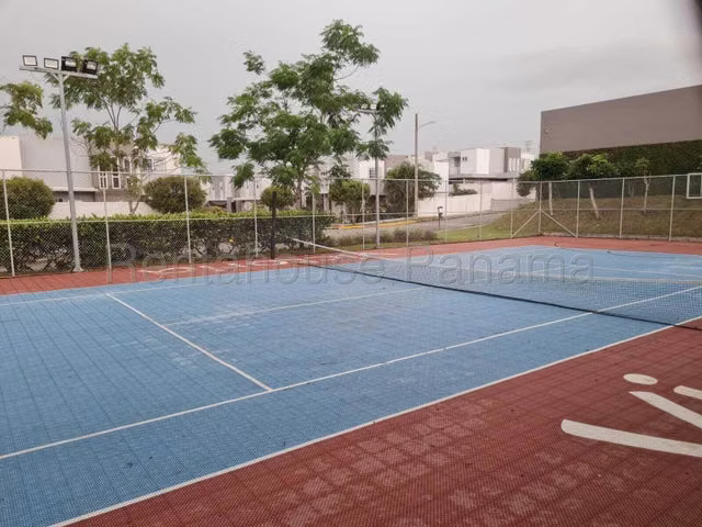 Venta de Casa en Brisas del Golf - Imagen 18