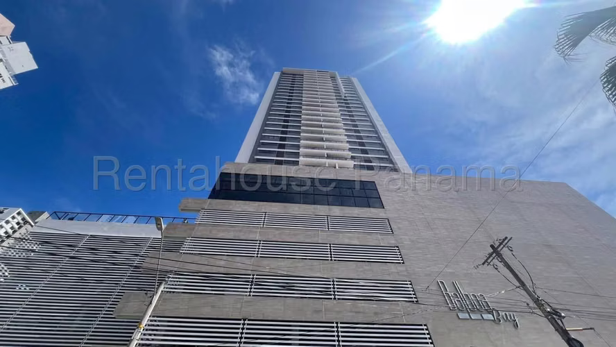 Alquiler apartamento Be