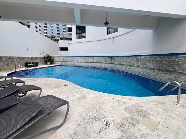 Apartamento en Venta Paitilla - Imagen 15