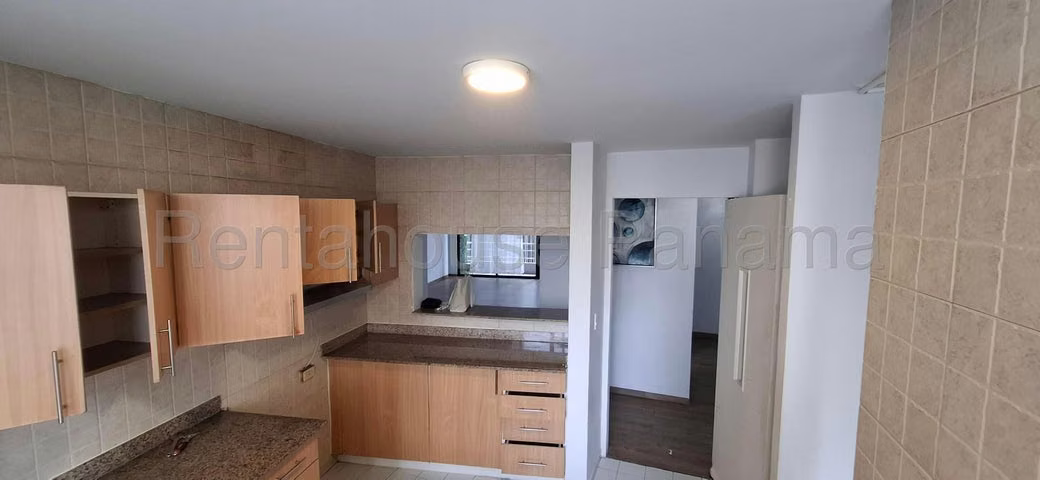 Apartamento en Venta Paitilla - Imagen 6