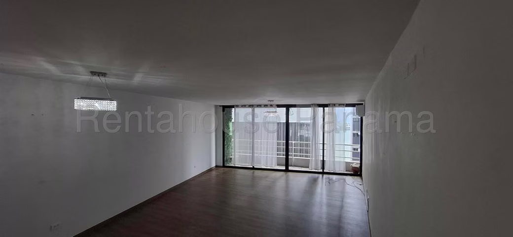 Apartamento en Venta Paitilla - Imagen 2
