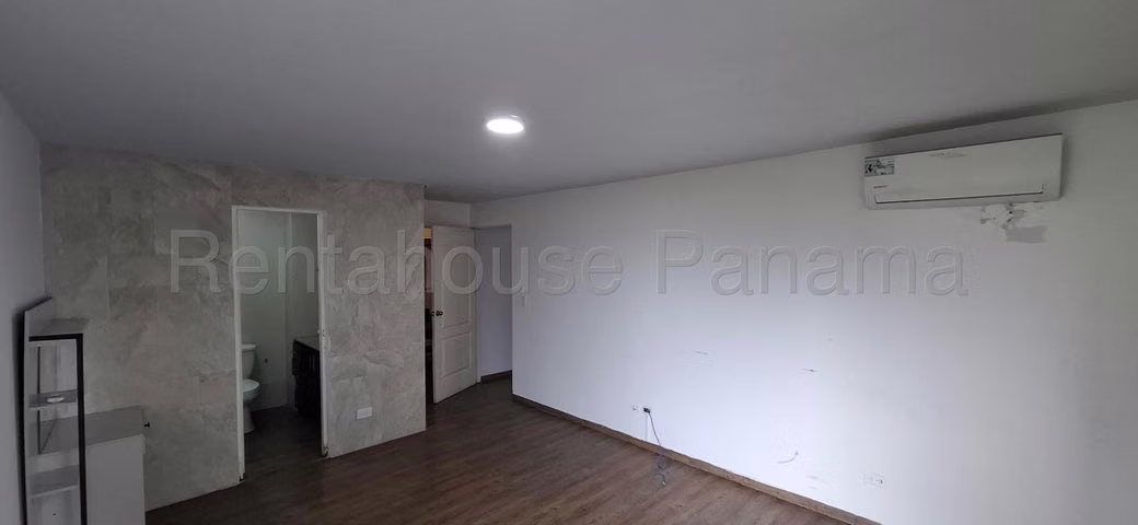 Apartamento en Venta Paitilla - Imagen 11