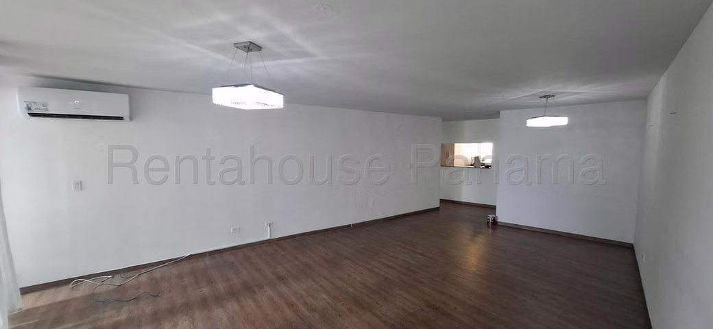 Apartamento en Venta Paitilla - Imagen 3