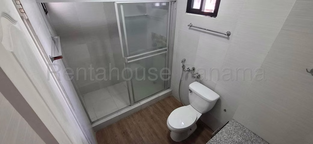 Apartamento en Venta Paitilla - Imagen 13