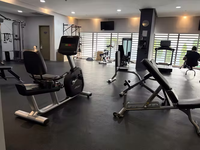 VENTA PH ARIA COSTA DEL ESTE - Imagen 15