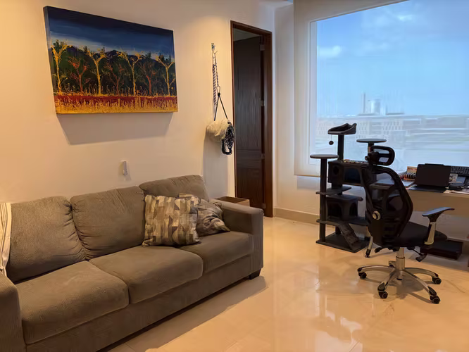 VENTA PH ARIA COSTA DEL ESTE - Imagen 11