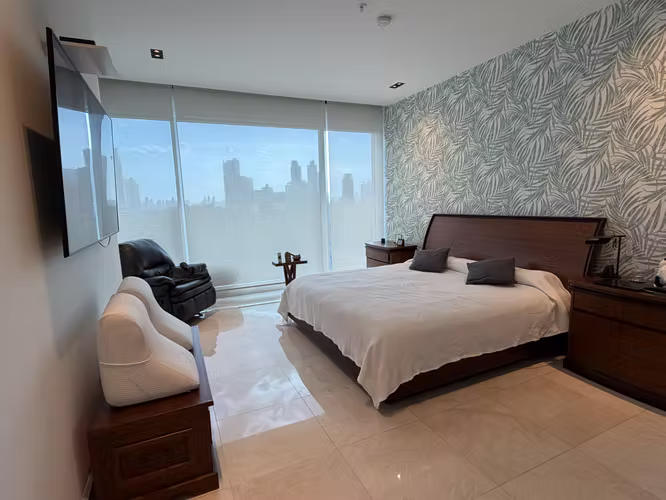 VENTA PH ARIA COSTA DEL ESTE - Imagen 7