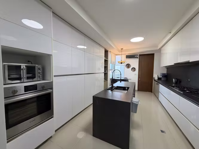 VENTA PH ARIA COSTA DEL ESTE - Imagen 5