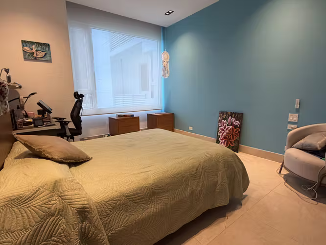 VENTA PH ARIA COSTA DEL ESTE - Imagen 9