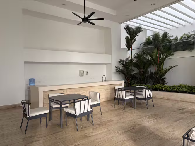 VENTA PH ARIA COSTA DEL ESTE - Imagen 12