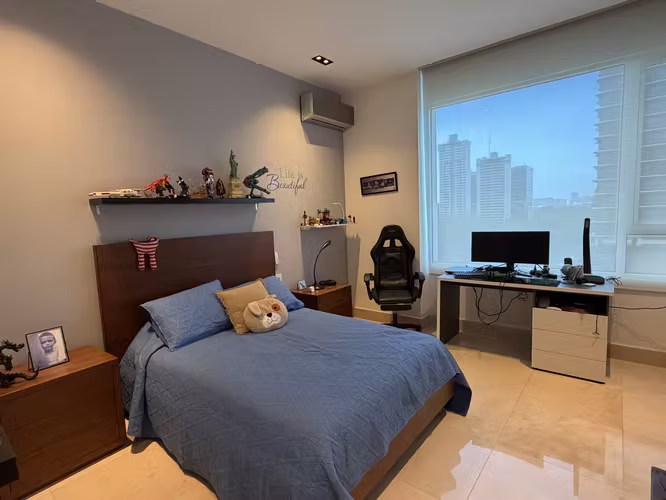 VENTA PH ARIA COSTA DEL ESTE - Imagen 10
