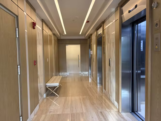 VENTA PH ARIA COSTA DEL ESTE - Imagen 17