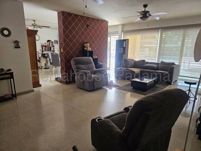 Venta de Apartamento en Coco del Mar MPS27-767 - Imagen 9