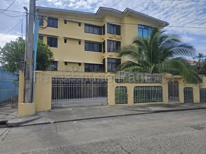 Venta de Apartamento en Coco del Mar MPS27-767