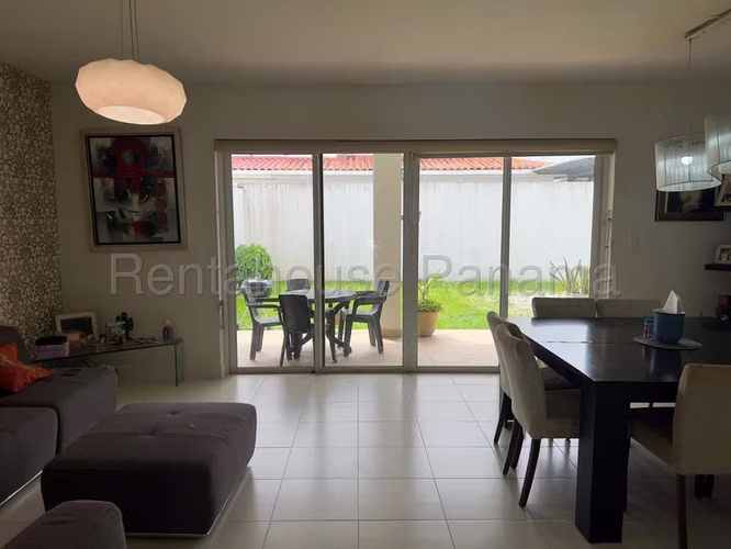Venta de Casa en Versalles MPS26-1882 - Imagen 7