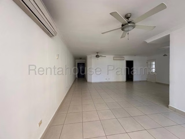 Apartamento en Venta Punta Pacifica - Imagen 3