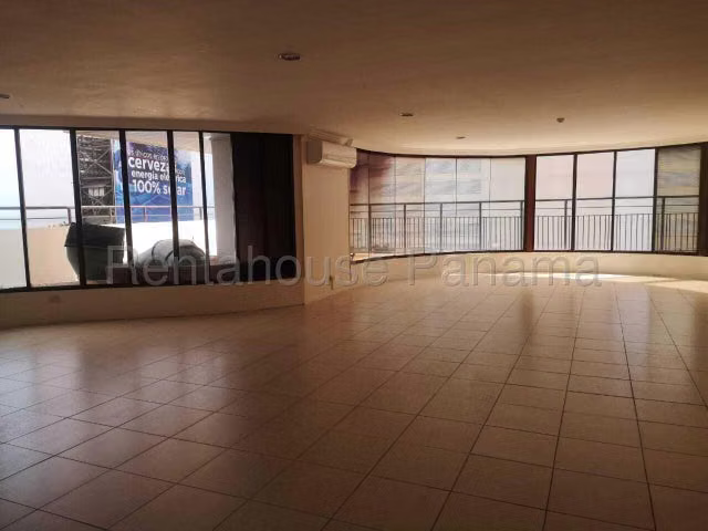 Apartamento en Venta Punta Pacifica - Imagen 13