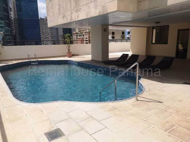 Apartamento en Venta Punta Pacifica - Imagen 16