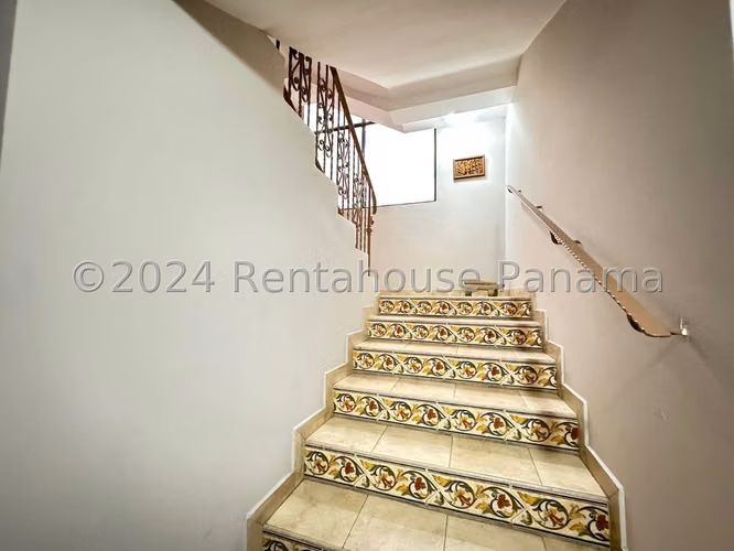 Venta de Casa en El Carmen El Carmen CCO - Imagen 8