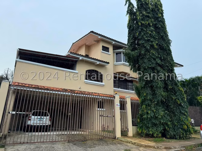 Venta de Casa en El Carmen El Carmen CCO - Imagen 19