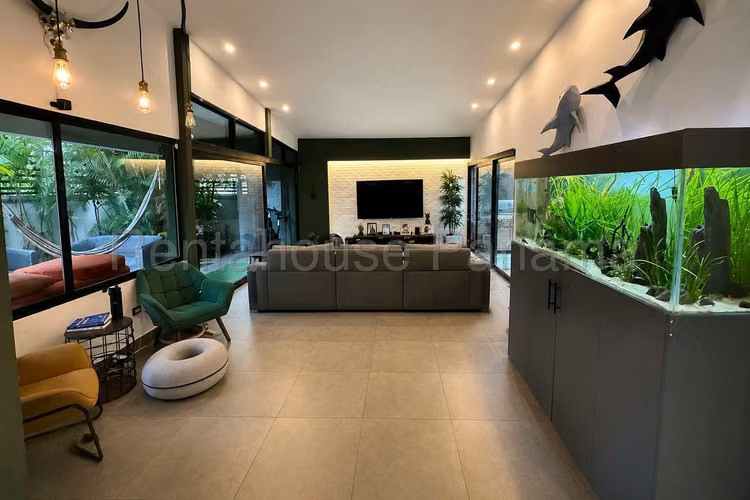 Venta de Casa en Coco del Mar Casa CCO - Imagen 3