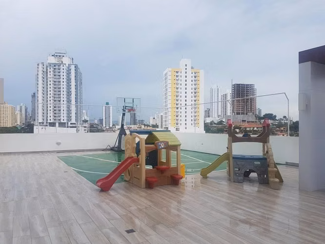 Venta de Apartamento en Via España Ph Metropolitan Park CCO - Imagen 19