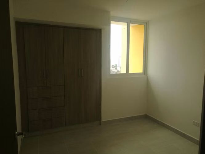 Venta de Apartamento en Via España Ph Metropolitan Park CCO - Imagen 13