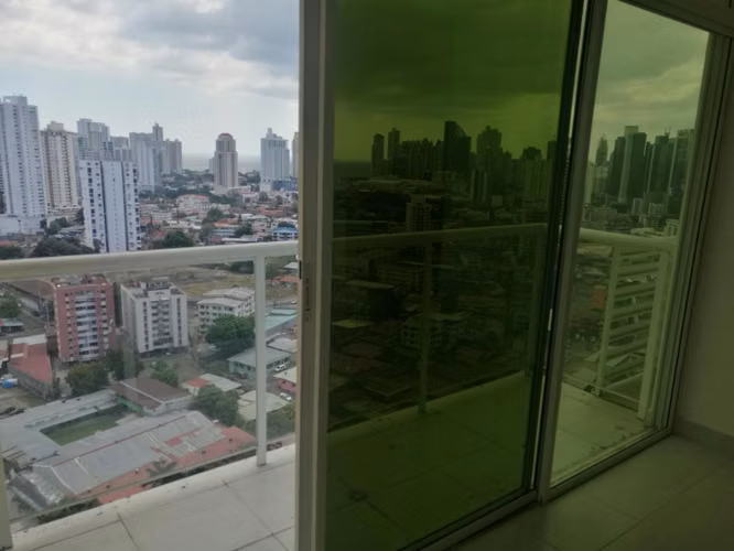 Venta de Apartamento en Via España Ph Metropolitan Park CCO - Imagen 3