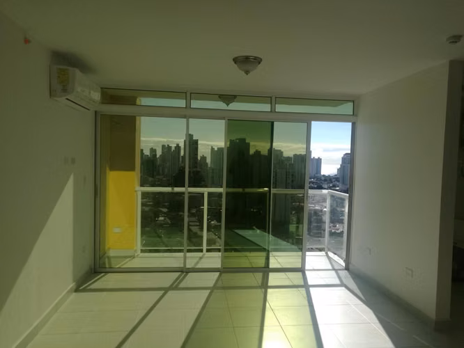 Venta de Apartamento en Via España Ph Metropolitan Park CCO