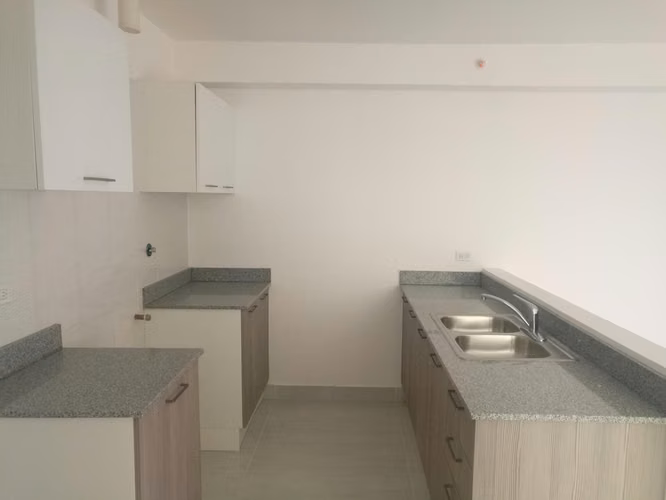 Venta de Apartamento en Via España Ph Metropolitan Park CCO - Imagen 7