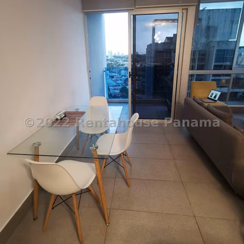 Venta de Apartamento en Hato Pintado Ph Loma Vista Tower CCO - Imagen 3