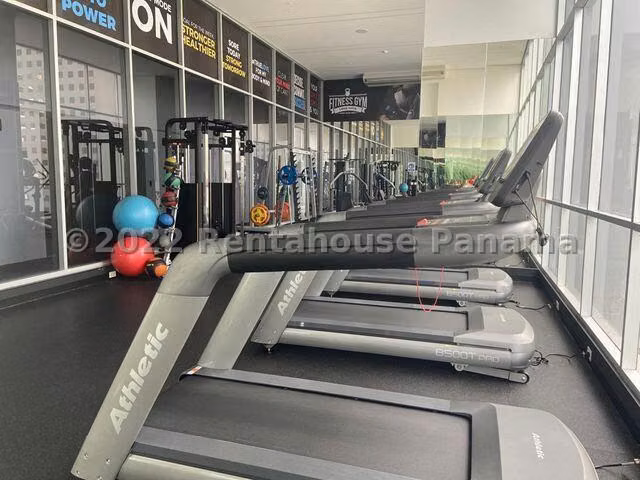 Venta de Apartamento en Hato Pintado Ph Loma Vista Tower CCO - Imagen 19