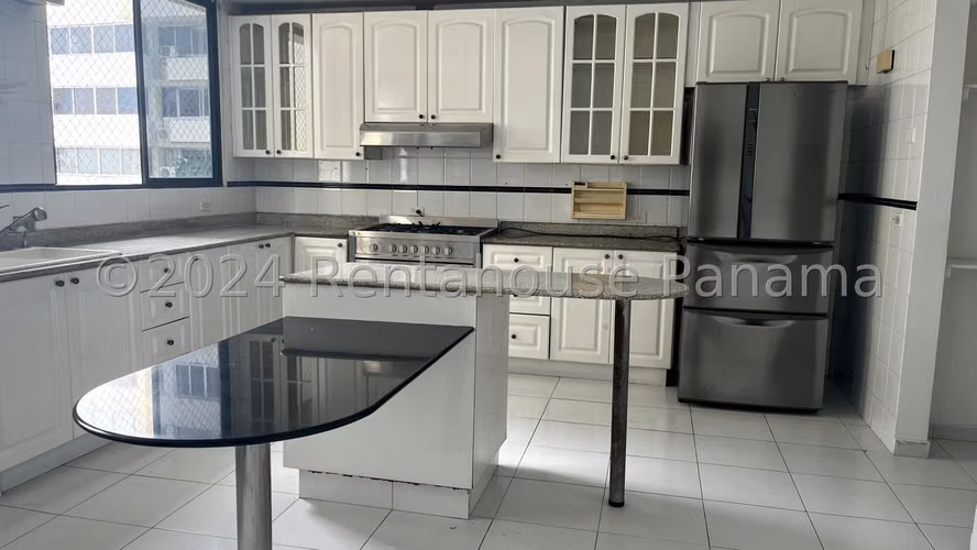 Venta de Apartamento en Marbella Ph Girasol CCO - Imagen 7