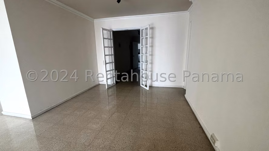 Venta de Apartamento en Marbella Ph Girasol CCO - Imagen 19