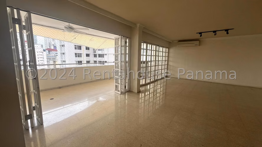 Venta de Apartamento en Marbella Ph Girasol CCO - Imagen 2