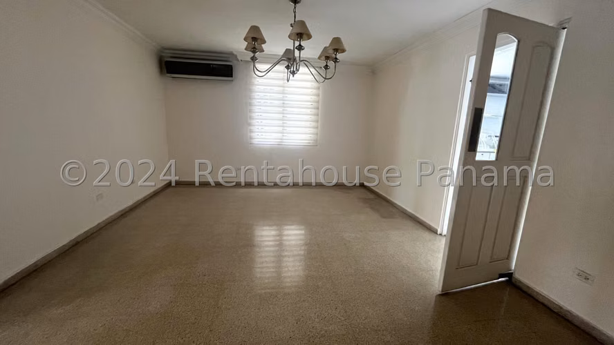 Venta de Apartamento en Marbella Ph Girasol CCO - Imagen 10