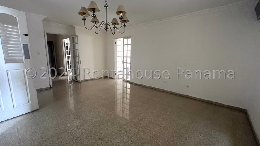 Venta de Apartamento en Marbella Ph Girasol CCO - Imagen 9