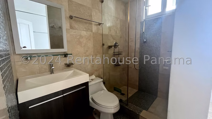 Venta de Apartamento en Marbella Ph Girasol CCO - Imagen 16