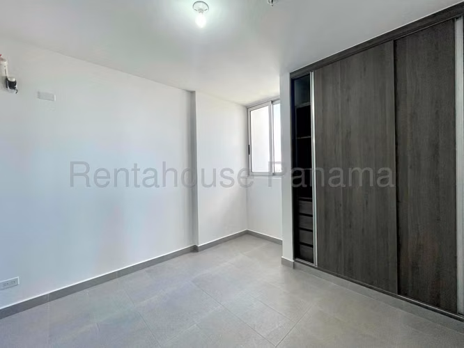 Venta de Apartamento en Via España Ph Park Square CCO - Imagen 11