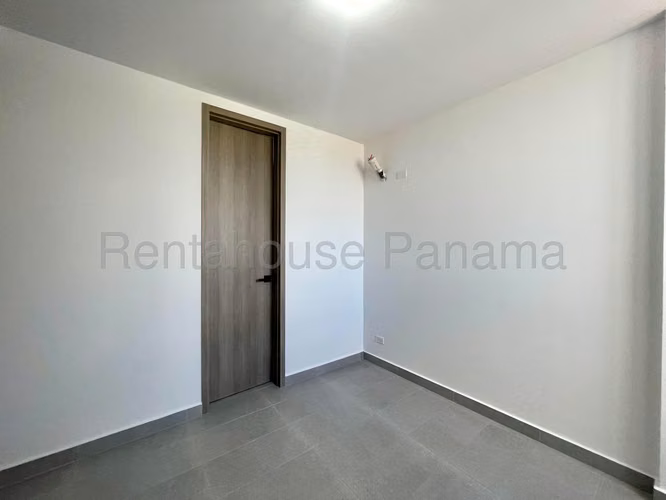 Venta de Apartamento en Via España Ph Park Square CCO - Imagen 13
