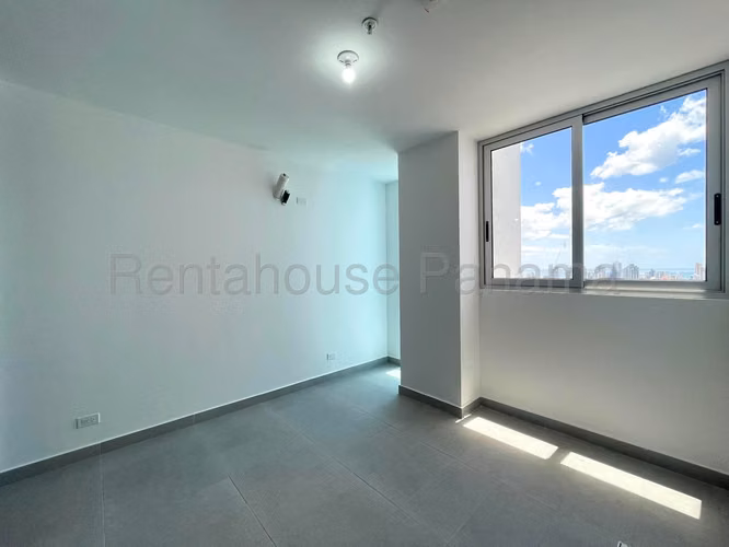 Venta de Apartamento en Via España Ph Park Square CCO - Imagen 7
