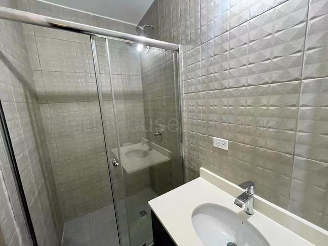 Venta de Apartamento en Via España Ph Park Square CCO - Imagen 14