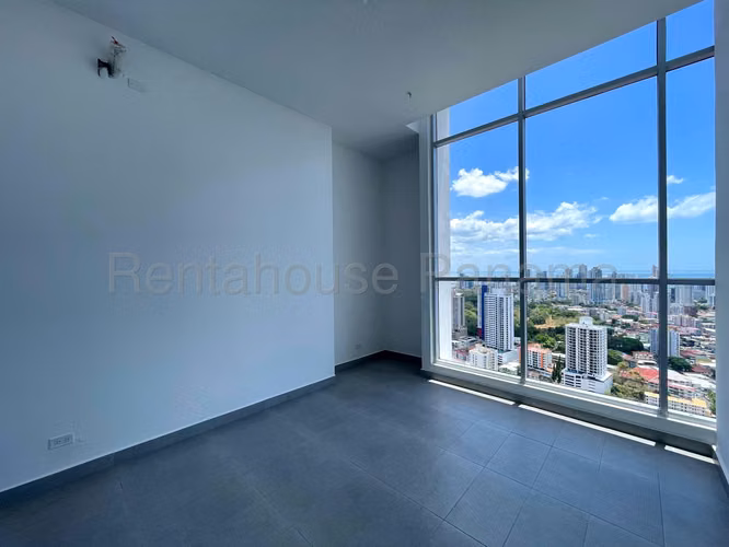 Venta de Apartamento en Via España Ph Park Square CCO - Imagen 15