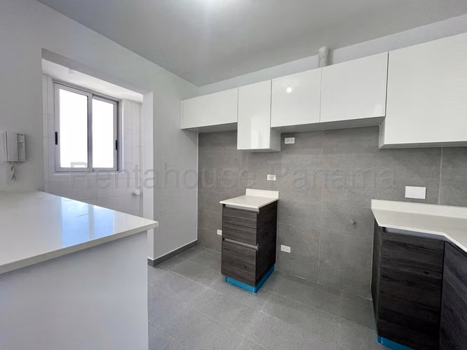 Venta de Apartamento en Via España Ph Park Square CCO - Imagen 5