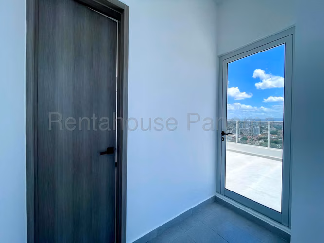 Venta de Apartamento en Via España Ph Park Square CCO - Imagen 16