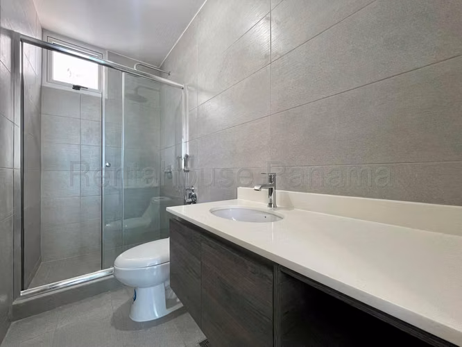 Venta de Apartamento en Via España Ph Park Square CCO - Imagen 9