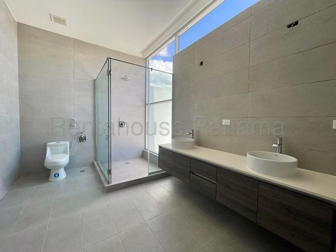 Venta de Apartamento en Via España Ph Park Square CCO - Imagen 17