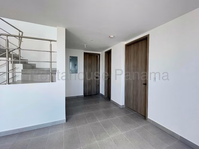 Venta de Apartamento en Via España Ph Park Square CCO - Imagen 3